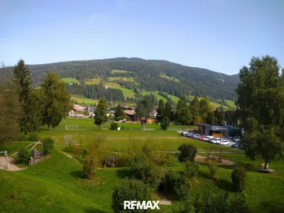 12-Zimmer-Gewerbeimmobilie kaufen in Sankt Johann im Pongau – 320 m², € 1.298.000 – Bild 13 von 24