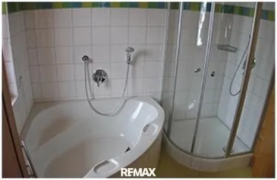 12-Zimmer-Gewerbeimmobilie kaufen in Sankt Johann im Pongau – 320 m², € 1.298.000 – Bild 17 von 24