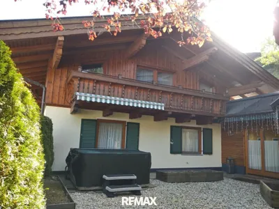 12-Zimmer-Gewerbeimmobilie kaufen in Sankt Johann im Pongau – 320 m², € 1.298.000 – Bild 15 von 24