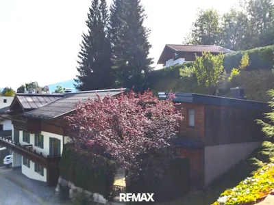 12-Zimmer-Gewerbeimmobilie kaufen in Sankt Johann im Pongau – 320 m², € 1.298.000 – Bild 4 von 24