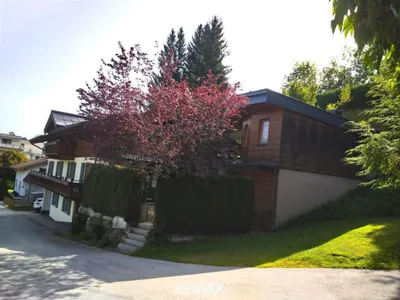 12-Zimmer-Gewerbeimmobilie kaufen in Sankt Johann im Pongau – 320 m², € 1.298.000 – Bild 7 von 24