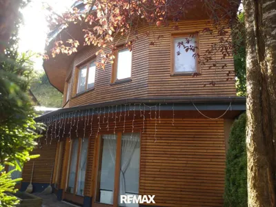 12-Zimmer-Gewerbeimmobilie kaufen in Sankt Johann im Pongau – 320 m², € 1.298.000 – Bild 10 von 24