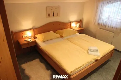 12-Zimmer-Gewerbeimmobilie kaufen in Sankt Johann im Pongau – 320 m², € 1.298.000 – Bild 23 von 24
