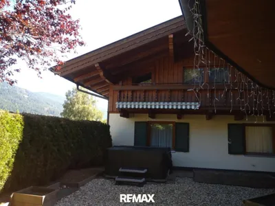 12-Zimmer-Gewerbeimmobilie kaufen in Sankt Johann im Pongau – 320 m², € 1.298.000 – Bild 9 von 24