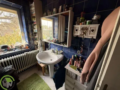 7-Zimmer-Haus kaufen in Mattersburg – 195 m², € 349.000 – Bild 12 von 23