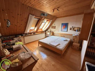 7-Zimmer-Haus kaufen in Mattersburg – 195 m², € 349.000 – Bild 10 von 23