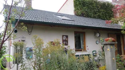 7-Zimmer-Haus kaufen in Mattersburg – 195 m², € 349.000 – Bild 14 von 23