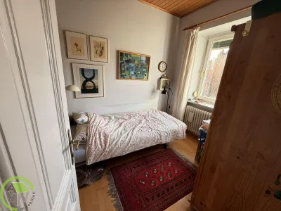 7-Zimmer-Haus kaufen in Mattersburg – 195 m², € 349.000 – Bild 6 von 23