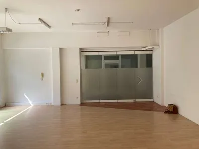 Gewerbeimmobilie mieten in Oberwart – 82 m², € 886 – Bild 10 von 12