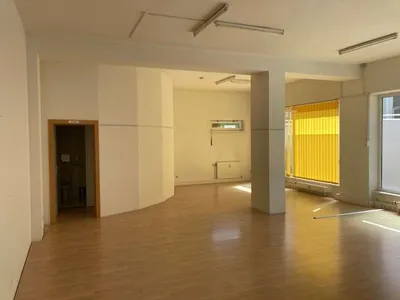 Gewerbeimmobilie mieten in Oberwart – 82 m², € 886 – Bild 7 von 12