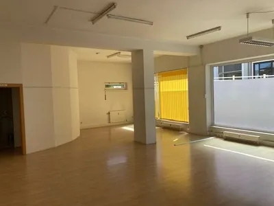 Gewerbeimmobilie mieten in Oberwart – 82 m², € 886 – Bild 8 von 12
