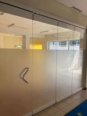 Gewerbeimmobilie mieten in Oberwart – 82 m², € 886 – Bild 5 von 12