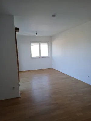 3-Zimmer-Wohnung mieten in Braunau am Inn – 74 m², € 1.150 – Bild 7 von 13