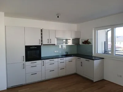 3-Zimmer-Wohnung mieten in Braunau am Inn – 74 m², € 1.150