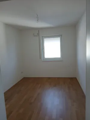 3-Zimmer-Wohnung mieten in Braunau am Inn – 74 m², € 1.150 – Bild 8 von 13