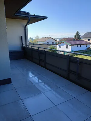 3-Zimmer-Wohnung mieten in Braunau am Inn – 74 m², € 1.150 – Bild 11 von 13