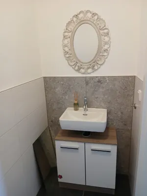 3-Zimmer-Wohnung mieten in Braunau am Inn – 74 m², € 1.150 – Bild 4 von 13