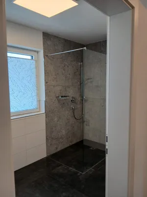 3-Zimmer-Wohnung mieten in Braunau am Inn – 74 m², € 1.150 – Bild 2 von 13