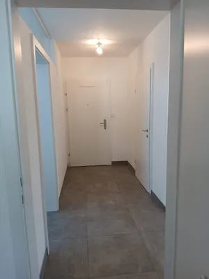 3-Zimmer-Wohnung mieten in Braunau am Inn – 74 m², € 1.150 – Bild 10 von 13