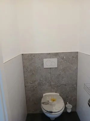 3-Zimmer-Wohnung mieten in Braunau am Inn – 74 m², € 1.150 – Bild 5 von 13