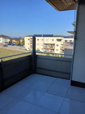 3-Zimmer-Wohnung mieten in Braunau am Inn – 74 m², € 1.150 – Bild 13 von 13