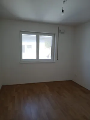 3-Zimmer-Wohnung mieten in Braunau am Inn – 74 m², € 1.150 – Bild 6 von 13