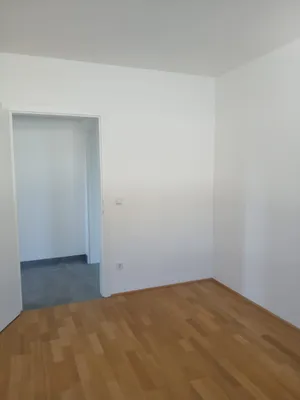 3-Zimmer-Wohnung mieten in Braunau am Inn – 74 m², € 1.150 – Bild 9 von 13