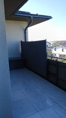 3-Zimmer-Wohnung mieten in Braunau am Inn – 74 m², € 1.150 – Bild 12 von 13