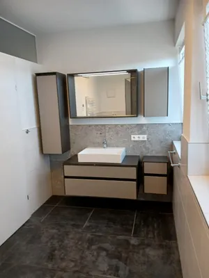 3-Zimmer-Wohnung mieten in Braunau am Inn – 74 m², € 1.150 – Bild 3 von 13