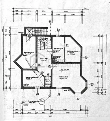 4-Zimmer-Haus kaufen in Bruck an der Leitha – 146 m², € 689.000 – Bild 14 von 15