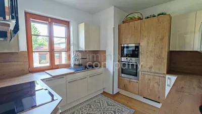 4-Zimmer-Haus kaufen in Bruck an der Leitha – 146 m², € 689.000 – Bild 3 von 15