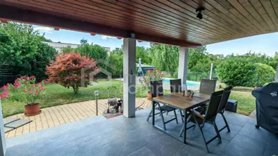 4-Zimmer-Haus kaufen in Bruck an der Leitha – 146 m², € 689.000 – Bild 8 von 15