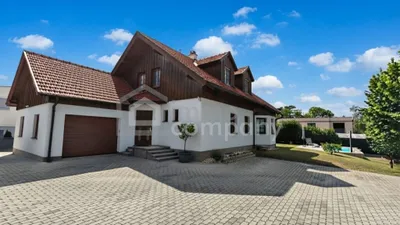 4-Zimmer-Haus kaufen in Bruck an der Leitha – 146 m², € 689.000 – Bild 2 von 15