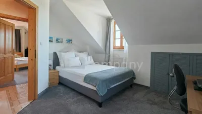 4-Zimmer-Haus kaufen in Bruck an der Leitha – 146 m², € 689.000 – Bild 10 von 15
