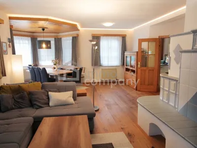4-Zimmer-Haus kaufen in Bruck an der Leitha – 146 m², € 689.000 – Bild 4 von 15