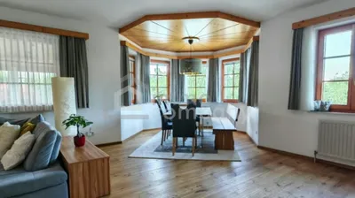 4-Zimmer-Haus kaufen in Bruck an der Leitha – 146 m², € 689.000 – Bild 5 von 15