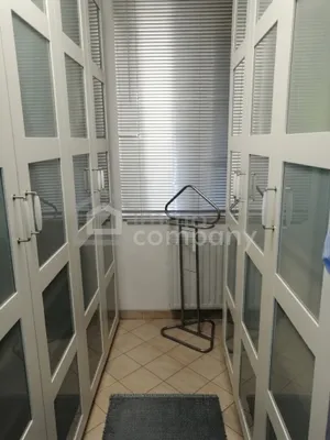 4-Zimmer-Haus kaufen in Bruck an der Leitha – 146 m², € 689.000 – Bild 11 von 15