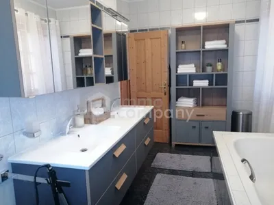 4-Zimmer-Haus kaufen in Bruck an der Leitha – 146 m², € 689.000 – Bild 7 von 15