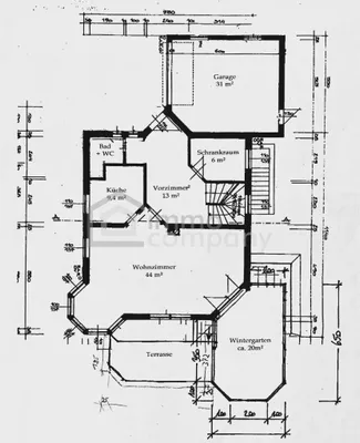 4-Zimmer-Haus kaufen in Bruck an der Leitha – 146 m², € 689.000 – Bild 12 von 15