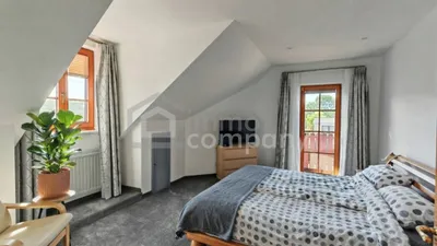 4-Zimmer-Haus kaufen in Bruck an der Leitha – 146 m², € 689.000 – Bild 6 von 15