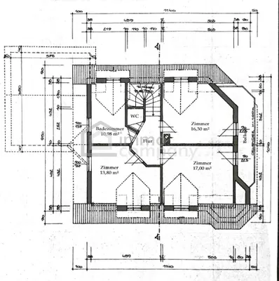 4-Zimmer-Haus kaufen in Bruck an der Leitha – 146 m², € 689.000 – Bild 13 von 15