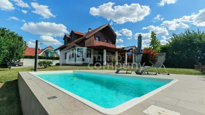 4-Zimmer-Haus kaufen in Bruck an der Leitha – 146 m², € 689.000 – Bild 9 von 15