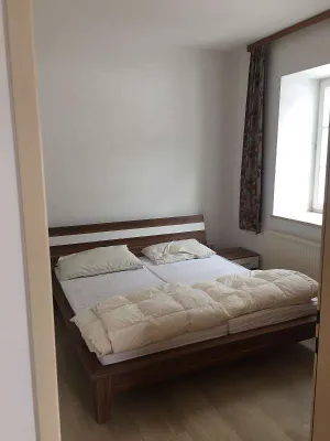 1-Zimmer-Wohnung mieten in Weiz – 49 m², € 450 – Bild 5 von 32