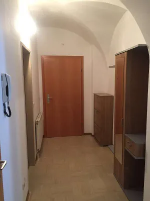 1-Zimmer-Wohnung mieten in Weiz – 49 m², € 450 – Bild 7 von 32