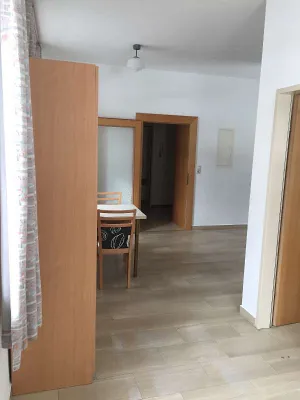 1-Zimmer-Wohnung mieten in Weiz – 49 m², € 450 – Bild 10 von 32