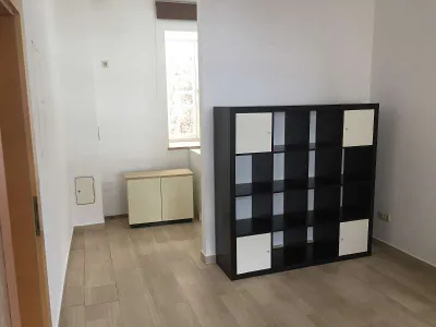 1-Zimmer-Wohnung mieten in Weiz – 49 m², € 450 – Bild 15 von 32