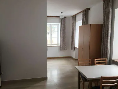 1-Zimmer-Wohnung mieten in Weiz – 49 m², € 450 – Bild 9 von 32
