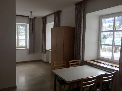 1-Zimmer-Wohnung mieten in Weiz – 49 m², € 450 – Bild 20 von 32