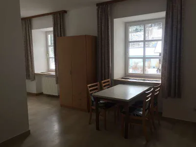 1-Zimmer-Wohnung mieten in Weiz – 49 m², € 450 – Bild 11 von 32