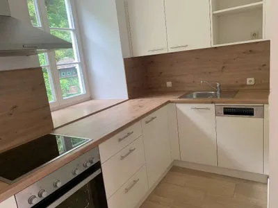 Wohnung zur Miete in 8673 Weiz